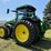 2021-john-deere-8r-340-image-16