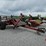 2003-proag-12sr-image-13