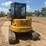 caterpillar-305e2-cr-image-4