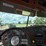 2012-mack-chu613-day-cab-flat-top-road-tractor-image-26