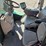 2021-john-deere-9570rx-image-92