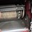 2005-case-ih-2388-image-16