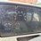 2001-sterling-water-truck-image-25