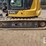 2022-deere-50g-image-28