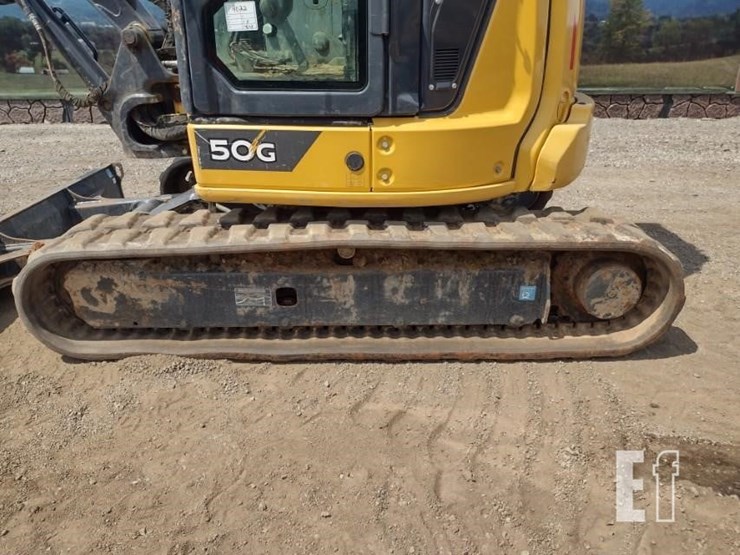2022-deere-50g-image-28