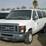 2012-ford-e350-image-2