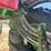 2018-john-deere-r4038-image-12