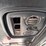 2013-mack-leu613-image-26