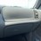 1997-ford-ranger-image-21