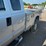 2003-ford-f350-image-13