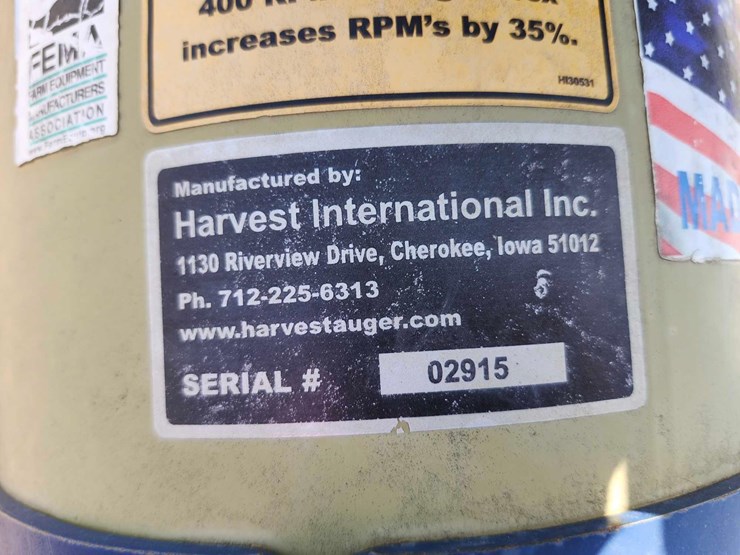 harvest-international-t1032-image-9