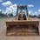 2003-caterpillar-420d-image-3