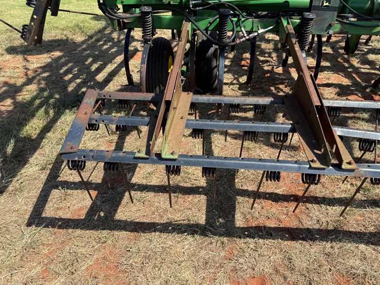 john-deere-980-image-12