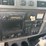2013-peterbilt-337-image-63