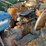 ford-4000-image-20