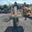 2006-bil-jax-3632t-image-2