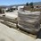 (2)-pallets-of-misc-home-improvement-items,-image-2