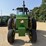 1982-john-deere-4640-image-2