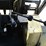 2005-hyster-h155xl2-image-9