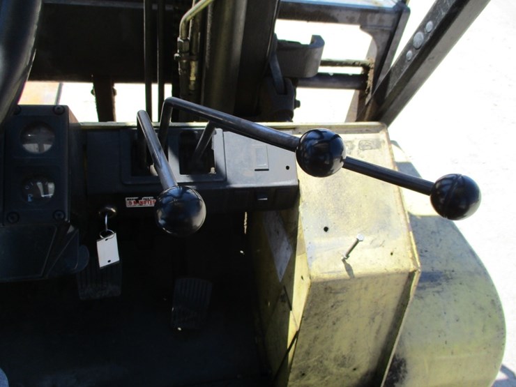 2005-hyster-h155xl2-image-9