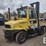2015-hyster-h155ft-image-28