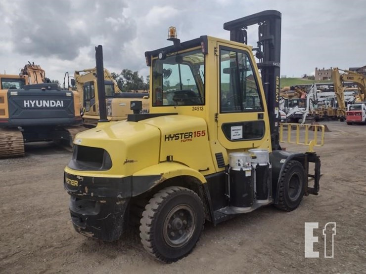 2015-hyster-h155ft-image-28