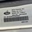 2007-mack-vision-cxn613-image-56
