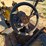willmar-wrangler-image-21