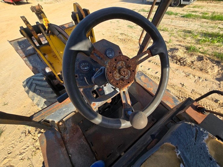 willmar-wrangler-image-21