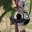 westfield-mkx-100-73-10-x-73'-swing-away-hopper-auger-image-11