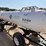 trinity-tank-image-4