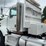 2008-kenworth-t800-image-11