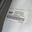 2013-mack-leu613-image-22