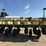 john-deere-7000-image-6