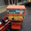 2016-wood-mizer-lt50-image-15