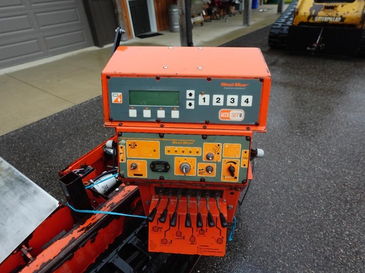 2016-wood-mizer-lt50-image-15