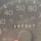 1998-ford-f150-image-38
