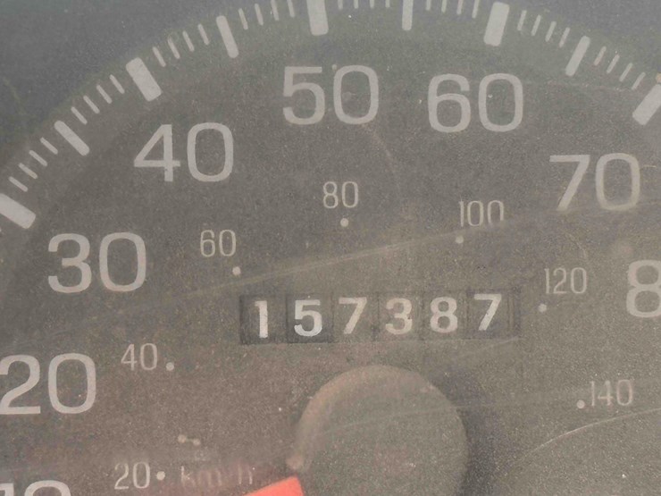 1998-ford-f150-image-38