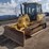 2011-komatsu-d31px-22-image-41