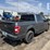 2019-ford-f150-image-4