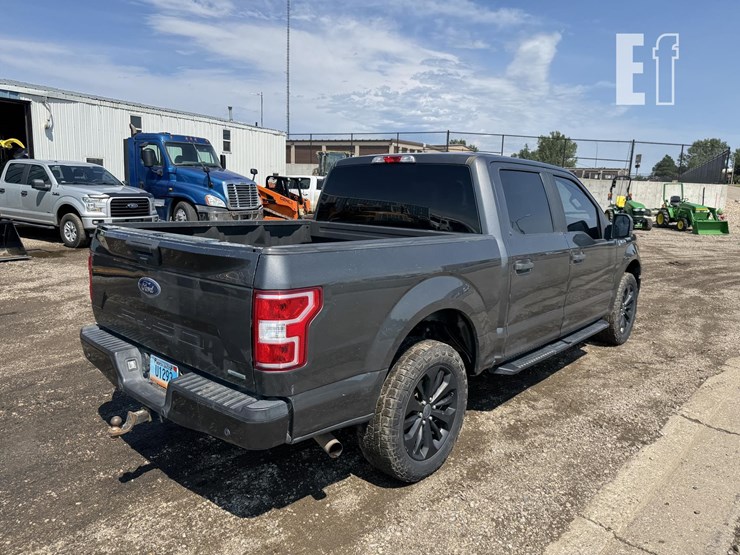 2019-ford-f150-image-4