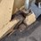 2003-volvo-a40d-image-29