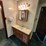 historic-house-(to-be-moved)-image-47