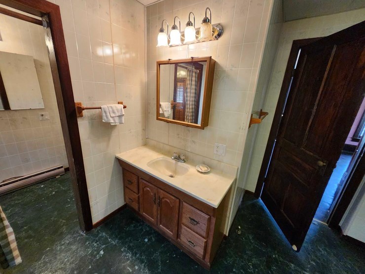 historic-house-(to-be-moved)-image-47