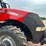 2017-case-ih-magnum-250-image-32