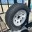 2011-pj-trailers-utility-trailer-(cp0683)-image-7