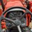 kubota-m7060-image-13