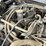 1992-ford-f450-image-13