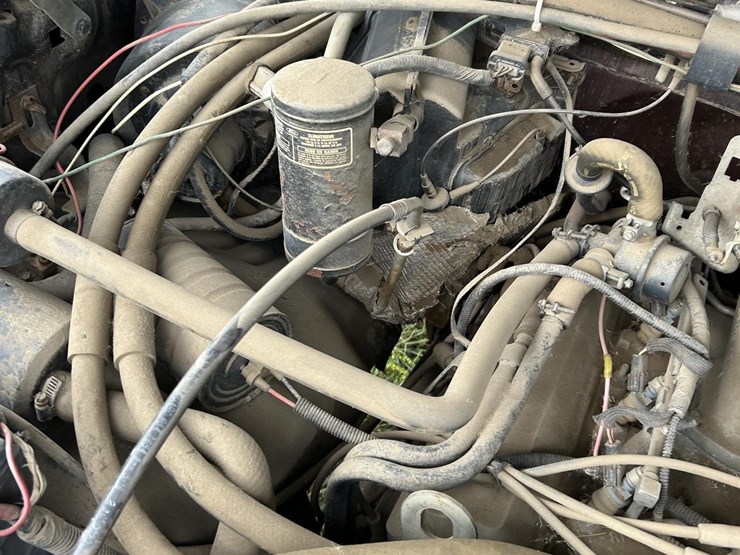 1992-ford-f450-image-13