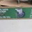 lot-of-new-unused-everbilt-swivel-casters-w/brake,-image-4
